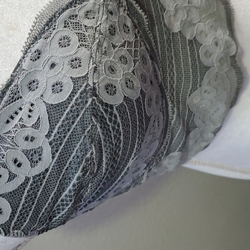 aerie Bralette Size M๐ฆ22 - Picture 3 of 6
